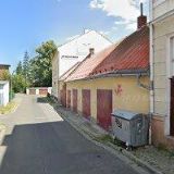 INSOLVENCE-MAJZLÍKOVÁ DANIELA JUDr. Ing. LL.M.