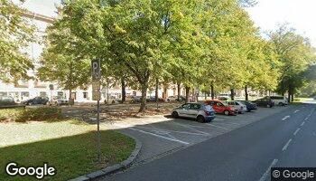 blog-img