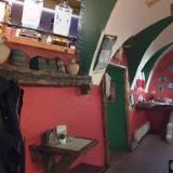 AK-ŠLACHTOVÁ TEREZA Mgr.