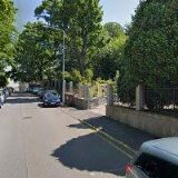 FULLCOM-DAŇOVÁ A ÚČETNÍ KANCELÁŘ