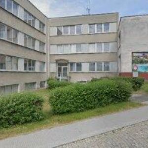 obrazek: avatar SWACZYNOVÁ ROMANA