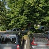 AK-STRUMINSKÝ RADIM Mgr.