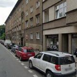 ADVOKÁTNÍ KANCELÁŘ SABELA s.r.o.