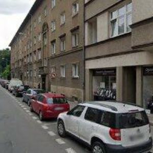 obrazek: avatar ADVOKÁTNÍ KANCELÁŘ SABELA s.r.o.