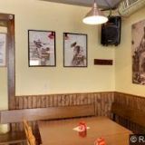 AK-MARTÍNKOVÁ, POPEK, VÍDENSKÝ A SPOL.