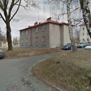 obrazek: avatar MÁCHOVÁ PAVLÍNA