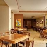 AK-MATOUŠOVÁ VĚRA Mgr.