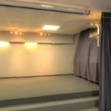 AK-PLAČKOVÁ PAVLÍNA Mgr.