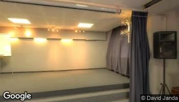 blog-img