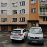 AK-PAVLICOVÁ SIMONA Mgr.