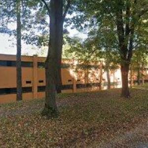 obrazek: avatar ADAM MILOSLAV