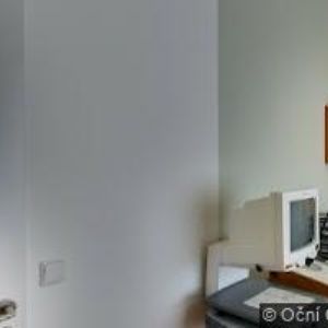 obrazek: avatar HOŇKOVÁ ZUZANA