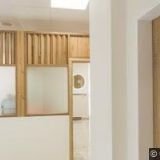 AK-PELECHOVÁ DALILA JUDr.