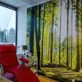 KUČEROVÁ MARCELA Ing.