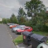 NEŠETŘILOVÁ MONIKA