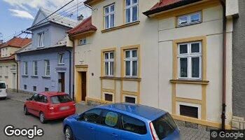 blog-img