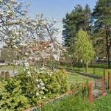 AK-MECOVÁ LENKA JUDr.