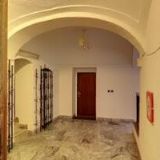 PAVLÍČKOVÁ LENKA Ing.