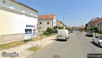 blog-img