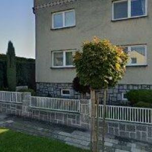 obrazek: avatar SLANÁ LUDMILA