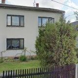 AK-NĚMCOVÁ KATEŘINA Mgr.