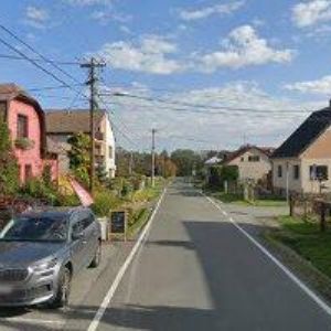 obrazek: avatar TROMBÍK JIŘÍ