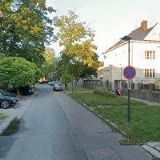 AK-KOVAŘČÍKOVÁ RADMILA Mgr.