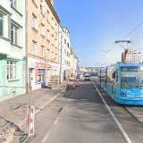 AK-VESELSKÝ TOMÁŠ Mgr.