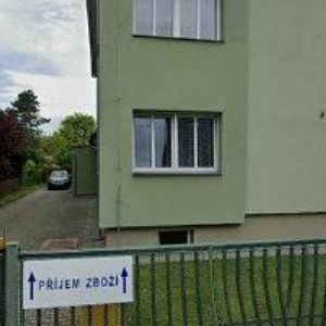 obrazek: avatar DIVO FINANCE s.r.o.