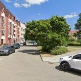 AK-PETŘIČ LEOPOLD JUDr.