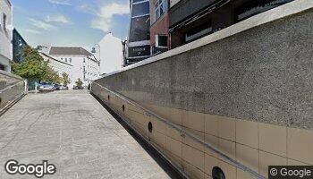 blog-img