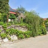 KOTAROVÁ ZUZANA Ing.