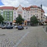 AK-TABACH DANIEL JUDr. Ing.