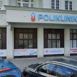 AK-RYBÁŘ & VEPŘEK