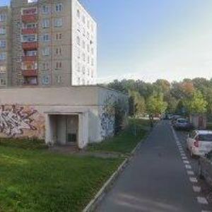 obrazek: avatar AK-VOJTKOVÁ VENDULA Mgr.