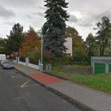 AK-JANÍK JIŘÍ Mgr.