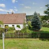 AK-PAP PRESSBURGEROVÁ LUCIA JUDr.