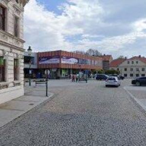 obrazek: avatar ČESKOMORAVSKÁ STAVEBNÍ SPOŘITELNA Karviná