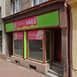 ČESKOMORAVSKÁ STAVEBNÍ SPOŘITELNA Opava