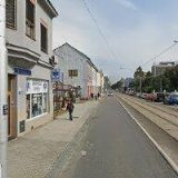 ČESKOMORAVSKÁ STAVEBNÍ SPOŘITELNA Ostrava