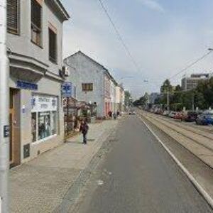 obrazek: avatar ČESKOMORAVSKÁ STAVEBNÍ SPOŘITELNA Ostrava