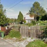 AK-FIRLA WIESLAW JUDr.