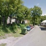 AK-KRAVČÍK TOMÁŠ Mgr.