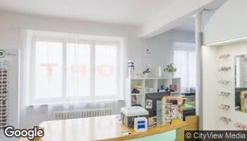 blog-img