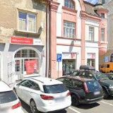 ČESKOMORAVSKÁ STAVEBNÍ SPOŘITELNA Krnov