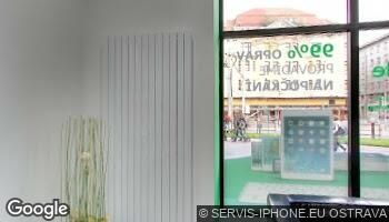 blog-img