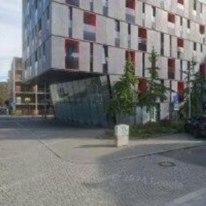 obrazek: avatar GUBANYI FRANTIŠEK