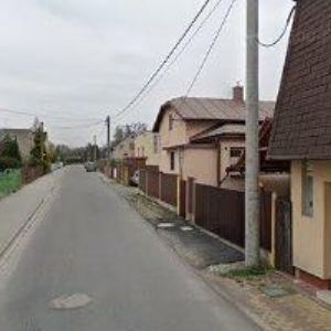 obrazek: avatar AK-CIBIENOVÁ HALINA JUDr.