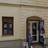 AK-BOHDAN JOZEF JUDr.