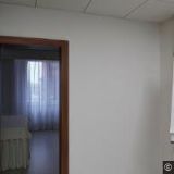 AK-ČICHOŇ MILAN JUDr.